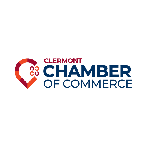 PDQ Doors is a member of the Clermont County, OH Chamber of Commerce