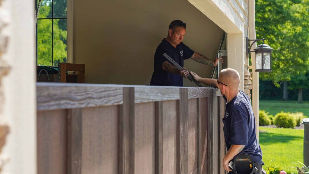 PDQ Doors Careers