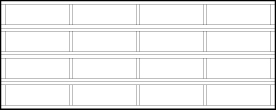 2294 18 foot by 7 foot panel diagram