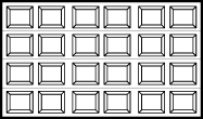 2751 12 foot by 7 foot panel diagram