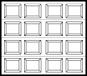 2751 8 foot by 7 foot panel diagram