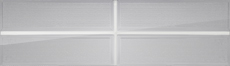 Designer Lite – Hampton Long