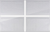 Designer Lite – Hampton Short