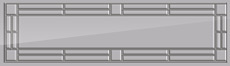 Designer Lite – Hawthorne Long