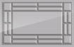 Designer Lite – Hawthorne Short