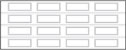 4216 18 foot by 7 foot panel diagram