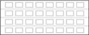 2216 18 foot by 7 foot panel diagram