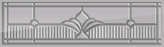 Designer Lite – Somerset Long
