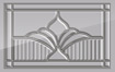 Designer Lite – Somerset Short