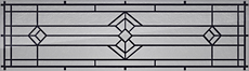 Designer Lite – Temple Long